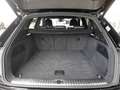 Audi e-tron 55 quattro S-LINE BLACK EDITION *NP: € 100.462,-- / MATRIX-LED / 21 ZOLL / AHV & KAMERA / MEMORY SPORTSITZE* Schwarz - thumbnail 15