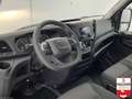 Iveco Daily III 35C18HA8 4100 3.0 180ch Caisse 20mÂ³ Toutain Blanc - thumbnail 6