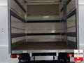 Iveco Daily III 35C18HA8 4100 3.0 180ch Caisse 20mÂ³ Toutain Blanc - thumbnail 9