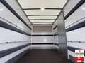 Iveco Daily III 35C18HA8 4100 3.0 180ch Caisse 20mÂ³ Toutain Blanc - thumbnail 10