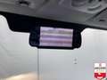 Iveco Daily III 35C18HA8 4100 3.0 180ch Caisse 20mÂ³ Toutain Blanc - thumbnail 12