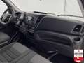 Iveco Daily III 35C18HA8 4100 3.0 180ch Caisse 20mÂ³ Toutain Blanc - thumbnail 7