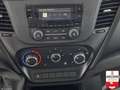 Iveco Daily III 35C18HA8 4100 3.0 180ch Caisse 20mÂ³ Toutain Blanc - thumbnail 14