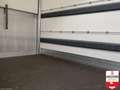 Iveco Daily III 35C18HA8 4100 3.0 180ch Caisse 20mÂ³ Toutain Blanc - thumbnail 8