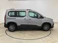 Peugeot Rifter 1.2 e-THP / PureTech Allure L1 Klimaaut.|SHZ|Temp. Gris - thumbnail 21