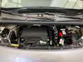 Peugeot Rifter 1.2 e-THP / PureTech Allure L1 Klimaaut.|SHZ|Temp. Gris - thumbnail 17