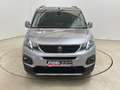 Peugeot Rifter 1.2 e-THP / PureTech Allure L1 Klimaaut.|SHZ|Temp. Gris - thumbnail 20