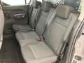 Peugeot Rifter 1.2 e-THP / PureTech Allure L1 Klimaaut.|SHZ|Temp. Gris - thumbnail 16