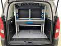 Peugeot Rifter 1.2 e-THP / PureTech Allure L1 Klimaaut.|SHZ|Temp. Gris - thumbnail 18