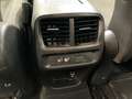 Peugeot Rifter 1.2 e-THP / PureTech Allure L1 Klimaaut.|SHZ|Temp. Gris - thumbnail 15