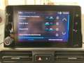 Peugeot Rifter 1.2 e-THP / PureTech Allure L1 Klimaaut.|SHZ|Temp. Gris - thumbnail 10