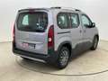 Peugeot Rifter 1.2 e-THP / PureTech Allure L1 Klimaaut.|SHZ|Temp. Šedá - thumbnail 4