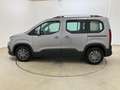 Peugeot Rifter 1.2 e-THP / PureTech Allure L1 Klimaaut.|SHZ|Temp. Šedá - thumbnail 3
