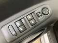 Peugeot Rifter 1.2 e-THP / PureTech Allure L1 Klimaaut.|SHZ|Temp. Gris - thumbnail 14
