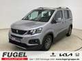 Peugeot Rifter 1.2 e-THP / PureTech Allure L1 Klimaaut.|SHZ|Temp. Gris - thumbnail 1
