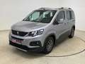 Peugeot Rifter 1.2 e-THP / PureTech Allure L1 Klimaaut.|SHZ|Temp. Šedá - thumbnail 2