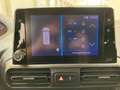 Peugeot Rifter 1.2 e-THP / PureTech Allure L1 Klimaaut.|SHZ|Temp. Gris - thumbnail 11