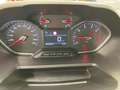 Peugeot Rifter 1.2 e-THP / PureTech Allure L1 Klimaaut.|SHZ|Temp. Šedá - thumbnail 12