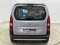 Peugeot Rifter 1.2 e-THP / PureTech Allure L1 Klimaaut.|SHZ|Temp. Gris - thumbnail 19