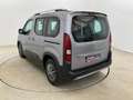 Peugeot Rifter 1.2 e-THP / PureTech Allure L1 Klimaaut.|SHZ|Temp. Šedá - thumbnail 5