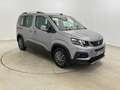 Peugeot Rifter 1.2 e-THP / PureTech Allure L1 Klimaaut.|SHZ|Temp. Šedá - thumbnail 6