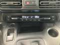 Peugeot Rifter 1.2 e-THP / PureTech Allure L1 Klimaaut.|SHZ|Temp. Gris - thumbnail 13