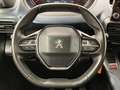 Peugeot Rifter 1.2 e-THP / PureTech Allure L1 Klimaaut.|SHZ|Temp. Gris - thumbnail 8