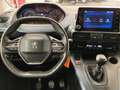 Peugeot Rifter 1.2 e-THP / PureTech Allure L1 Klimaaut.|SHZ|Temp. Šedá - thumbnail 9