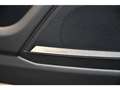 Audi S6 3.0 TDI Tiptronic quattro Standhzg/Pano Siyah - thumbnail 10