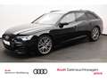 Audi S6 3.0 TDI Tiptronic quattro Standhzg/Pano Siyah - thumbnail 1