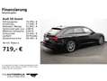Audi S6 3.0 TDI Tiptronic quattro Standhzg/Pano Siyah - thumbnail 2