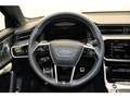 Audi S6 3.0 TDI Tiptronic quattro Standhzg/Pano Siyah - thumbnail 6