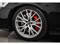 Audi S6 3.0 TDI Tiptronic quattro Standhzg/Pano Siyah - thumbnail 16