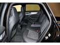 Audi S6 3.0 TDI Tiptronic quattro Standhzg/Pano Siyah - thumbnail 12