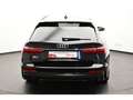 Audi S6 3.0 TDI Tiptronic quattro Standhzg/Pano Siyah - thumbnail 22