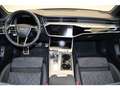 Audi S6 3.0 TDI Tiptronic quattro Standhzg/Pano Siyah - thumbnail 5
