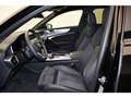 Audi S6 3.0 TDI Tiptronic quattro Standhzg/Pano Siyah - thumbnail 4
