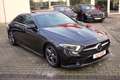 Mercedes-Benz CLS 450 AMG Line 4Matic LED Navi 360° AHK ACC Gris - thumbnail 4