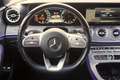 Mercedes-Benz CLS 450 AMG Line 4Matic LED Navi 360° AHK ACC Gris - thumbnail 15