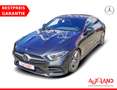 Mercedes-Benz CLS 450 AMG Line 4Matic Navi LED 360° PDC AHK Grau - thumbnail 1