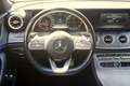 Mercedes-Benz CLS 450 AMG Line 4Matic Navi LED 360° PDC AHK Grey - thumbnail 21