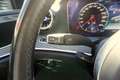 Mercedes-Benz CLS 450 AMG Line 4Matic Navi LED 360° PDC AHK Grau - thumbnail 26