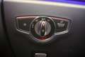 Mercedes-Benz CLS 450 AMG Line 4Matic LED Navi 360° AHK ACC Gris - thumbnail 26
