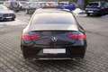 Mercedes-Benz CLS 450 AMG Line 4Matic LED Navi 360° AHK ACC Gris - thumbnail 7