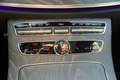 Mercedes-Benz CLS 450 AMG Line 4Matic Navi LED 360° PDC AHK Grau - thumbnail 19