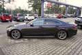 Mercedes-Benz CLS 450 AMG Line 4Matic LED Navi 360° AHK ACC Gris - thumbnail 9