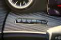 Mercedes-Benz CLS 450 AMG Line 4Matic Navi LED 360° PDC AHK Grau - thumbnail 28