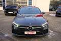 Mercedes-Benz CLS 450 AMG Line 4Matic LED Navi 360° AHK ACC Gris - thumbnail 3