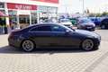 Mercedes-Benz CLS 450 AMG Line 4Matic Navi LED 360° PDC AHK Grey - thumbnail 10