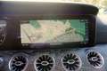 Mercedes-Benz CLS 450 AMG Line 4Matic Navi LED 360° PDC AHK Grau - thumbnail 17